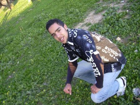 Si..........alors..............