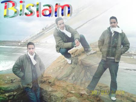 cmt vou trouvé ce montage???