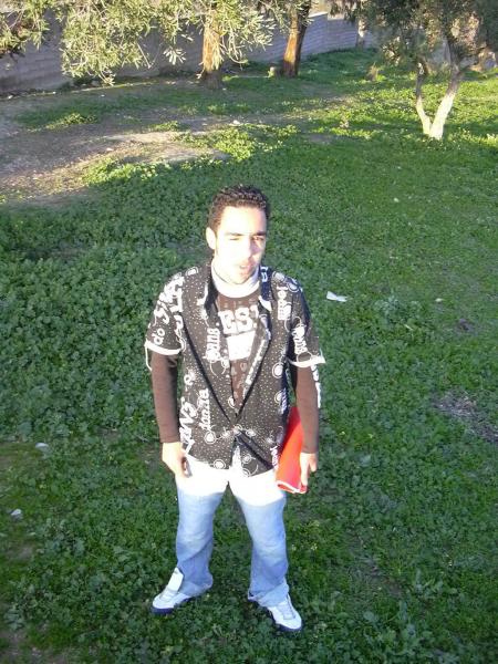 =======>Bisl@m<=======