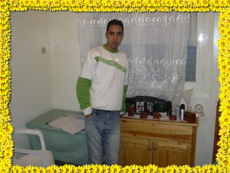 bislammmmmmmmmmmmmm