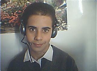 Ismail